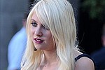 Taylor Momsen: `I don`t have many friends` - The 17-year-old Gossip Girl star, famed for playing Cindy Lou Who 10 years ago in The Grinch &hellip;