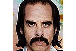 Nick Cave smashes into speed camera - Nick Cave, who is riding high on many publications end-of-year best of lists with Grinderman 2, has &hellip;
