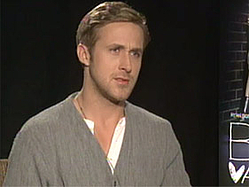 Ryan Gosling Calls &#039;Blue Valentine&#039; A &#039;Companion Piece&#039; To &#039;The Notebook&#039;