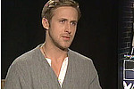 Ryan Gosling Calls &#039;Blue Valentine&#039; A &#039;Companion Piece&#039; To &#039;The Notebook&#039; - Ryan Gosling is set to appear on the big screen this month in a new film about love. Of course &hellip;