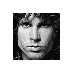 Jim Morrison pardoned after 40 years