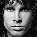 Jim Morrison pardoned after 40 years - Florida Governor Charlie Crist, who is coming to the end of his time as the head of the state, has &hellip;
