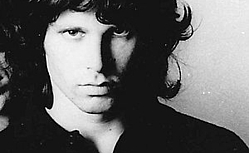 Jim Morrison granted posthumous pardon for indecent exposure