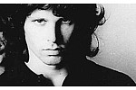 Jim Morrison granted posthumous pardon for indecent exposure - Late Doors frontman cleared of conviction from 41 years ago &hellip;