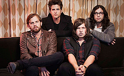 Kings Of Leon &#039;furious&#039; over &#039;deformities&#039; casting call for &#039;Pyro&#039; video