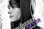 Justin Bieber Announces &#039;Never Say Never&#039; Premiere Contest - Justin Bieber is pretty excited about the release of his 3-D movie, &quot;Never Say Never,&quot; and took to &hellip;