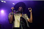 Lauryn Hill Schedules Shows, Including Two In NYC - Following her performances as part of the &quot;Rock The Bells&quot; festival, Lauryn Hill is scheduled to &hellip;