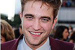 Robert Pattinson Drives &#039;Intense&#039; Bidding On Charity Auction Website - This week, a fan paid $80,000 in a charity auction through CharityBuzz to meet Robert Pattinson and &hellip;