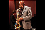 James Moody, Jazz Saxophonist, Dies of Cancer - Jazz saxophonist James Moody, who recorded more than 50 solo albums as well as songs with the likes &hellip;