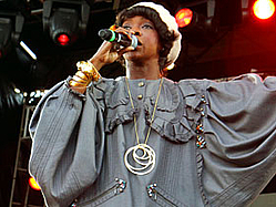 Lauryn Hill Set To Perform String Of East Coast Concerts