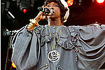 Lauryn Hill Set To Perform String Of East Coast Concerts - Lauryn Hill is inching closer to a comeback. At this summer&#039;s Rock the Bells, the reclusive &hellip;
