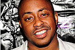 Raheem DeVaughn Explains Sexy &#039;She&#039;s Single&#039; Video - While many of the 2011 Grammy nominees were celebrating their nods, soul singer Raheem DeVaughn was &hellip;