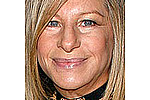 Barbra Streisand to be honoured by the Recording Academy - On February 11, Barbra Streisand will be honored as the MusiCares Person of the Year by &hellip;