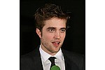 Robert Pattinson: `I wanted to be a rapper` - The Twilight star revealed that he was &#039;obsessed&#039; with Eminem as a teenager and even used to record &hellip;