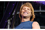 Bon Jovi biggest earning touring act of 2010 in US - U2, AC/DC and Lady Gaga also raked it in from gigs this year, according to Billboard Boxscore poll &hellip;