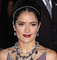 Salma Hayek was an illegal immigrant - Hayek is now a naturalised US citizen but told V Magazine Spain that she had been staying in &hellip;