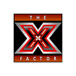 Matt Cardle to win X Factor predicts technology company