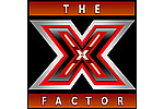 Matt Cardle to win X Factor predicts technology company - As the 2011 X-Factor final draws to a close, Alterian, the leader in customer engagement technology &hellip;