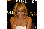 Nicole Richie and Joel Madden tie the knot - Nicole Richie and Joel Madden are reported to have tied the knot yesterday. &hellip;