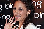 Nicole Richie in `wedding pictures bidding war` - The star is said to have pitted rival tabloid magazines against one another for the shots of her &hellip;