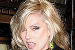 Debbie Harry says she escaped from Ted Bundy - The 65-year-old said she agreed to get a lift from the murderer – who raped and killed 30 women – &hellip;