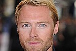 Ronan Keating `desperate` to get into acting - The Boyzone singer – who has been sitting as a judge on the Australian X-Factor – said he would &hellip;