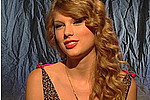 Taylor Swift Turns 21! - 2010 has been a massive year for Taylor Swift, who took home a number of awards, appeared in &hellip;