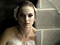 &#039;Black Swan&#039; Racks Up 12 Critics&#039; Choice Movie Awards Nominations - While most of the country is still waiting to get its first glimpse of &quot;Black Swan,&quot; the ballet &hellip;