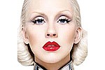 Christina Aguilera says she wears her &#039;wounds&#039; with pride - The singer-and-actress has endured a tumultuous year after splitting from her husband Jordan &hellip;