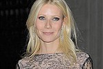 Gwyneth Paltrow: `There`s always sex when I`m involved` - When asked how Gwyneth felt about doing romantic scenes, she told Etonline.com: &#039;There&#039;s always &hellip;