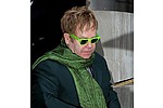 Elton John admits he still finds women attractive - In an appearance on Piers Morgan&#039;s Life Stories TV chat show on Saturday night, the 63-year-old &hellip;