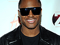Taio Cruz Working On &#039;Fun, Young Pop&#039; For Justin Bieber - Justin Bieber&#039;s team is enlisting some of the music industry&#039;s biggest stars for his next album. &hellip;