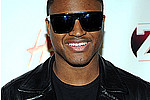 Taio Cruz Working On &#039;Fun, Young Pop&#039; For Justin Bieber - Justin Bieber&#039;s team is enlisting some of the music industry&#039;s biggest stars for his next album. &hellip;
