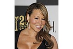 Mariah Carey: `I am not bisexual` - The 40-year-old singer, who is expecting her first child with husband Nick Cannon, said that &hellip;
