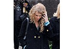 Taylor Swift loves getting `dolled up` - The country singer, who celebrated her 21st birthday earlier this week, said that she has a lot of &hellip;