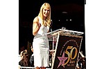 Gwyneth Paltrow `honoured` by Walk of Fame star - The 38-year-old Academy Award winner said she was honoured to get the star - the 2,427th on &hellip;