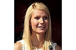 Gwyneth Paltrow `loves fried food` - The 38-year-old actress, who once followed a strict macrobiotic diet, said she has a deep fat fryer &hellip;