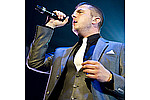 Plan B: I Want To Be Daniel Day-Lewis - Plan B has said he would like to forge an acting career like Daniel Day-Lewis. &hellip;