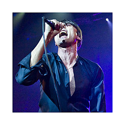 Brett Anderson: Suede To Carry On After Reunion Gigs