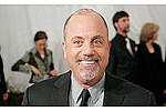 Billy Joel has surgery for double hip replacement - Singer is &#039;recovering well&#039; after operation &hellip;