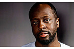 Wyclef Jean accused of stealing &#039;90s rap track - Rapper faces $2million (£1.5million) lawsuit &hellip;