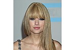 Taylor Swift `excited` about world tour - The 20-year-old Mine singer took to her official website to promise her fans that her Speak Now &hellip;