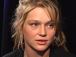 Crystal Bowersox Hopes Fans Can Handle The Truth Of &#039;Famer&#039;s Daughter&#039;