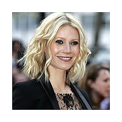 Gwyneth Paltrow found Hollywood Star overwhelming