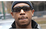 Ja Rule facing two-year jail sentence for gun possession - Rapper appears in Manhattan court &hellip;