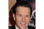 Mark Wahlberg is over Justin Bieber - Mark, who stars in new flick The Fighter as boxer &#039;Irish&#039; Mickey Ward, admits his daughter Ella Rae &hellip;