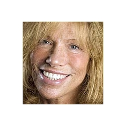 Carly Simon loses legal battle with Starbucks