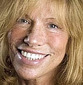 Carly Simon loses legal battle with Starbucks - The second time around was no better than the first in Carly Simon&#039;s suit against Starbucks.The &hellip;