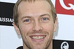 Chris Martin said Coldplay are scared of competing with Take That - Martin, 33, said the band&#039;s new album will be released &#039;some time in the future&#039; but he added he &hellip;