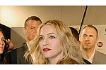 Madonna: `I don`t know who Piers Morgan is` - It comes after Piers said he is banning Madonna from his new CNN show because she is &#039;too boring&#039;. &hellip;